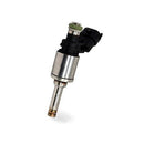 Fuel Injector Suitable for Honda Crider Civic 1.0T 04E906036Q 0261500345