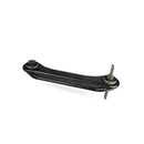 Rear Upper Left Right Control Arm with Bush Suitable for Proton Satria Wira - BD4
