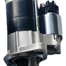 Starter Motor Suitable for Toyota Corolla 1.8L 12V 1.4KW 9T 28100-22030