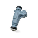 Fuel Injector Suitable for Chevrolet Astra 1.8L 1998-2004 0280155929