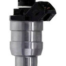 Fuel Injector D3156KA 852-12228 Suitable for Toyota Corolla Camry Sienna