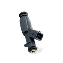 Fuel Injector Suitable for VW Polo Fox Golf IV V Voyage Gol G5 1.6L 0280156274