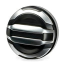 Fuel Tank Cap Suitable for Porsche Cayenne 718 Panamera 911 Macan 981 971044261