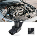 Crankshaft Position Sensor Suitable for Nissan Altima Maxima Sentra 23731-4W000