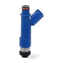 Fuel Injector Suitable for Toyota Corolla Celica Pontiac Vibe 1.8L 23209-0D050