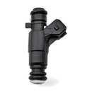 Fuel Injector Suitable for VW Polo Golf 1.4L 1.6L 0280156403 032906031R