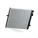 Radiator Suitable for Skoda Kodiaq NS 2.0L Turbo Diesel 2016-On