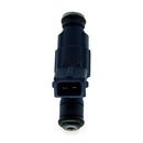 Fuel Injector Suitable for Chery Elegance BYD FO Geely Panda 0280156263