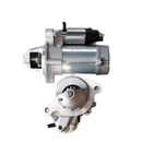 Starter Motor Suitable for Ford F-150 Raptor 2018-2019 5.0L 12V 1.6KW 13T