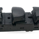 Power Window Switch Suitable for Nissan Altima Rogue Sentra 25401-4BA5A