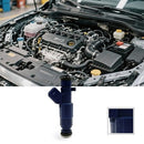 Fuel Injector Suitable for Chery Elegance BYD FO Geely Panda 0280156263