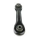 Control Arm Suitable for Volvo S40 V50 2004-On Rear Lower Front Right Left