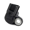 Camshaft Position Sensor Suitable for Ford E-350 F-250 F-350 Excursion
