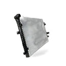 Radiator Suitable for Skoda Karoq NU7 2.0L Turbo Diesel 2017-On