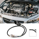 Oxygen Sensor Suitable for Hyundai Elantra Tiburon Kia Spectra 39210-23900