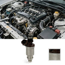 Fuel Injector Suitable for Toyota Crown 3.0 JZS133 2JZ 23250-46030