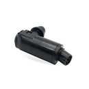 Windshield Washer Pump Suitable for Honda Civic 2016-2021 76806-TBA-A01