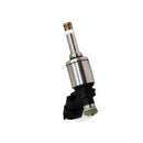 Fuel Injector Suitable for Honda Crider Civic 1.0T 04E906036Q 0261500345