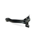Front Lower Left Control Arm Suitable for Hyundai Accent 2000-2005 1.5L 1.6L - BD4