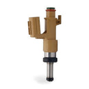 Fuel Injector Suitable for Toyota 4Runner Tacoma Tundra Lexus GX470 23209-09150
