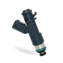 Fuel Injector Suitable for Honda Civic Accord CR-V 1.8L 2.0L 16450-RJA-A01