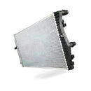 Radiator Suitable for Skoda Superb NP B8 1.4TSI 1.5TSI 2.0TDI 2012-On
