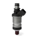 Fuel Injector Set Suitable for Honda Accord Civic Odyssey 06164-P2A-000