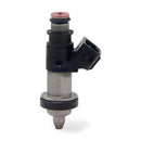 Fuel Injector Suitable for Honda Civic CR-V HR-V Integra 06164-PEJ-000