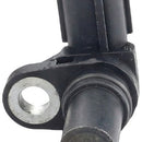 Camshaft Position Sensor Suitable for Ford E-350 F-250 F-350 Excursion