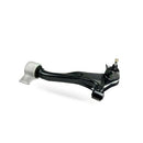 Front Lower Left Control Arm with Ball Joint Bush Suitable for Nissan Maxima QX - BD4