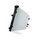 Radiator Suitable for Audi Q3 3F 2.0L Turbo Diesel Auto Manual 2018-2024