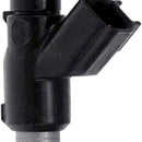 Fuel Injector Suitable for Kia Borrego Hyundai Veracruz Sonata 35310-3C100