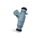 Fuel Injector Suitable for Chevrolet Astra 1.8L 1998-2004 0280155929