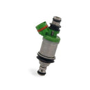 Fuel Injector Suitable for Toyota Camry Solara 1996-2001 2.2L 5S-FE 23250-74140