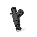 Fuel Injector Suitable for VW Polo Golf 1.4L 1.6L 0280156403 032906031R