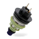 Fuel Injector Suitable for Renault Fiat Golf 7077483 0280150698 9946343