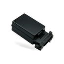 Ignition Coil Suitable for Buick Century Chevrolet Impala Pontiac Grand Prix