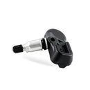 Tire Pressure Monitoring Sensor Suitable for Toyota Camry Avalon RAV4 Lexus