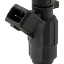 Fuel Injector Suitable for Toyota Vios Yaris Geely Meiri 0280155870 23250-02060