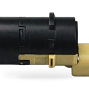 Parking Sensor Suitable for BMW 1 3 5 X Z Series 1687921A 66206989069