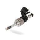 Fuel Injector Suitable for Chevrolet Buick 2.0T 55509133