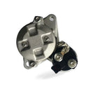 Starter Motor Suitable for Toyota Corolla 1.8L 12V 1.4KW 9T 28100-22030