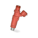 Fuel Injector HDB305F Suitable for Mitsubishi Suzuki 2000-2010 MR578968