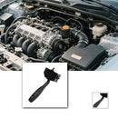 Turn Signal Switch Suitable for Mitsubishi MR277924