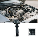 Engine Component Suitable for Ford Mondeo Zhisheng 2007-2012 6E5Z12029AA