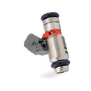 Fuel Injector IWP-029 Suitable for Harley-Davidson 2008-2017 27617-08