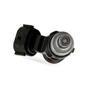 Fuel Injector Suitable for Mitsubishi Lancer Outlander Pajero EAT317