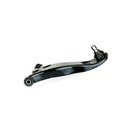 Front Lower Left Control Arm Ball Joint Suitable for Ford Laser KN KQ 1999-2003 - ZT2