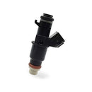 Fuel Injector Suitable for Honda CB900F 919 2002-2007 16450-MCZ-003