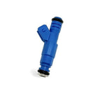 Fuel Injector 0280155931 Suitable for Holden Ford VT VX V8 5.7L 12561462